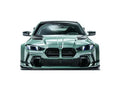 ADRO V2 Widebody Kit – BMW G82 M4