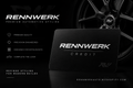 RENNWERK Credit