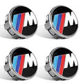 BBS LM Forged Wheel – White Blue Pearl / White Face + Polish Lip (Single)