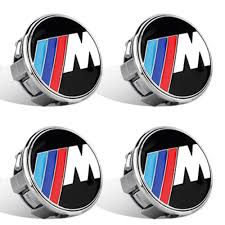 BBS LM Forged Wheel – White Blue Pearl / White Face + Polish Lip (Single)