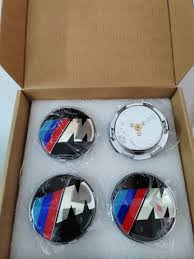 BBS LM Forged Wheel – White Blue Pearl / White Face + Polish Lip (Single)