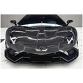 Lamborghini Aventador SVJ Style Body Kit (LP700 / LP740 / LP750)